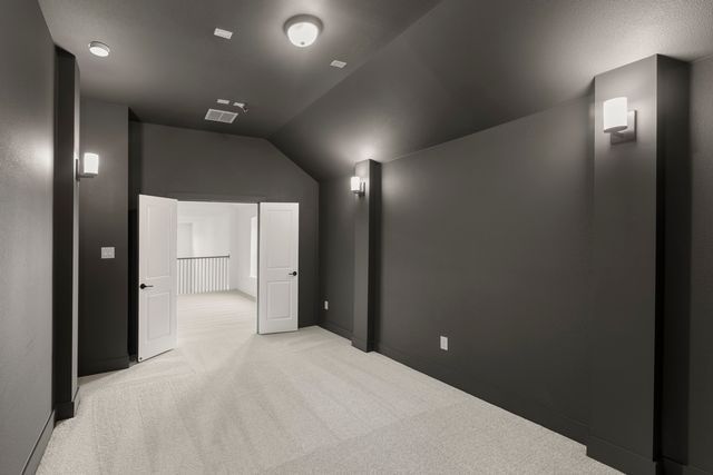 12808 Cedar Ridge Trail, Rowlett, TX 75089
