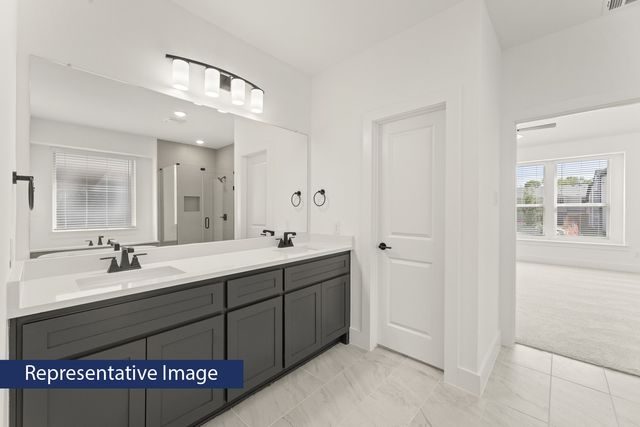 12808 Cedar Ridge Trail, Rowlett, TX 75089