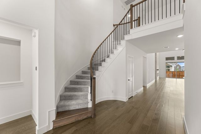 12808 Cedar Ridge Trail, Rowlett, TX 75089