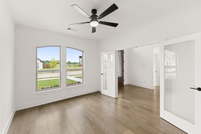 12808 Cedar Ridge Trail, Rowlett, TX 75089