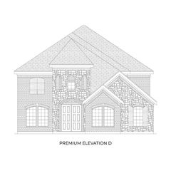 12808 Cedar Ridge Trail, Rowlett, TX 75089