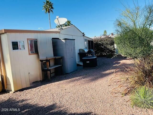 9302 E Broadway Road 076, Mesa, AZ 85208