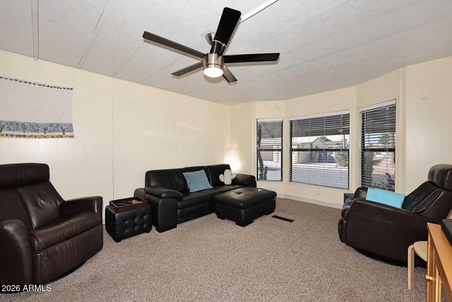 9302 E Broadway Road 076, Mesa, AZ 85208