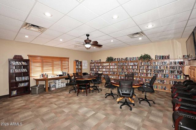 9302 E Broadway Road 076, Mesa, AZ 85208