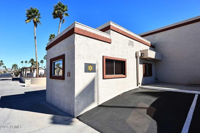 9302 E Broadway Road 076, Mesa, AZ 85208