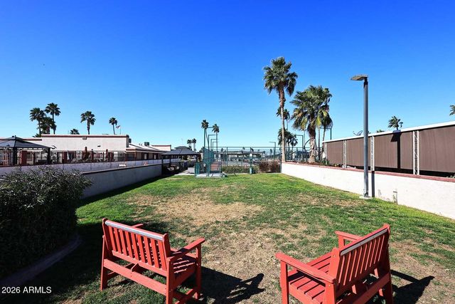 9302 E Broadway Road 076, Mesa, AZ 85208