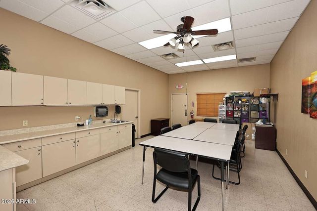 9302 E Broadway Road 076, Mesa, AZ 85208