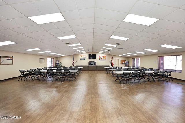 9302 E Broadway Road 076, Mesa, AZ 85208