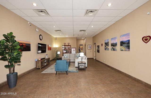 9302 E Broadway Road 076, Mesa, AZ 85208