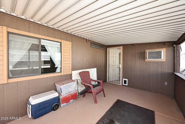 9302 E Broadway Road 076, Mesa, AZ 85208