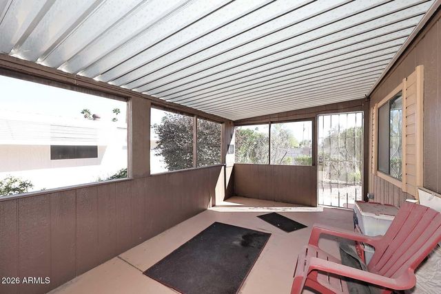 9302 E Broadway Road 076, Mesa, AZ 85208