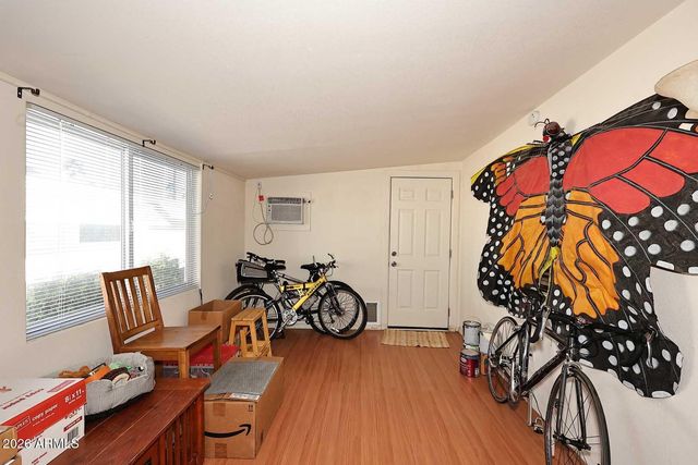 9302 E Broadway Road 076, Mesa, AZ 85208