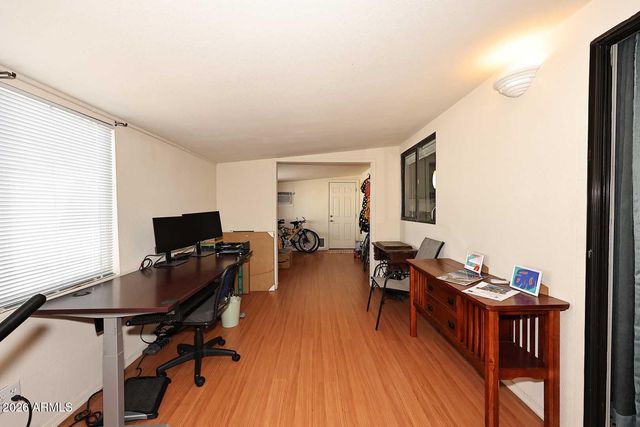 9302 E Broadway Road 076, Mesa, AZ 85208