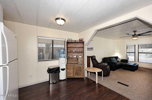 9302 E Broadway Road 076, Mesa, AZ 85208