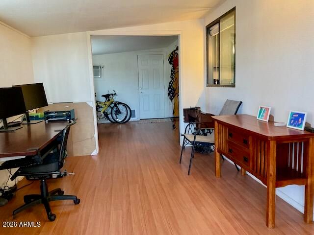 9302 E Broadway Road 076, Mesa, AZ 85208