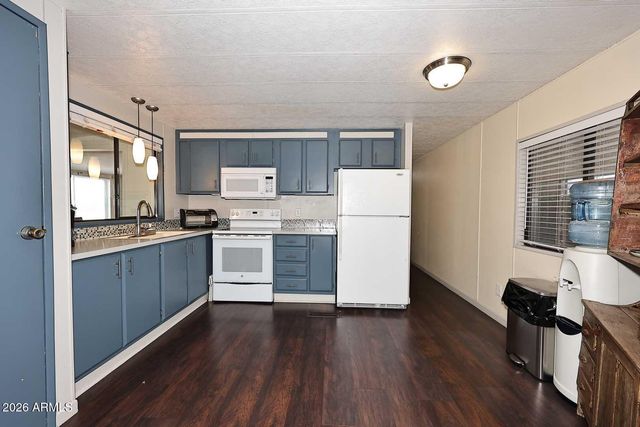 9302 E Broadway Road 076, Mesa, AZ 85208