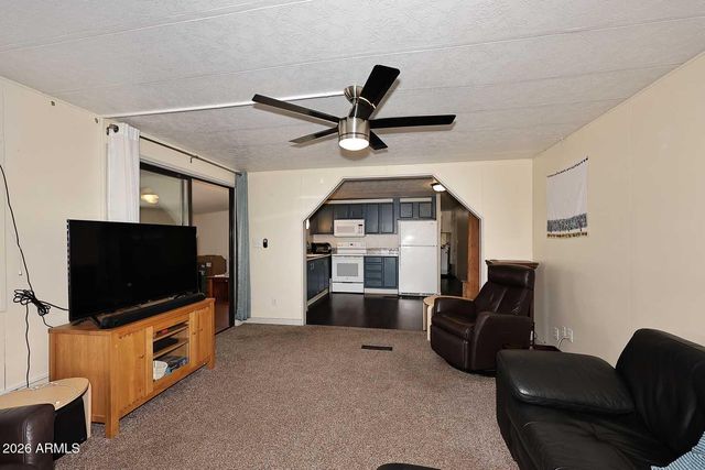 9302 E Broadway Road 076, Mesa, AZ 85208