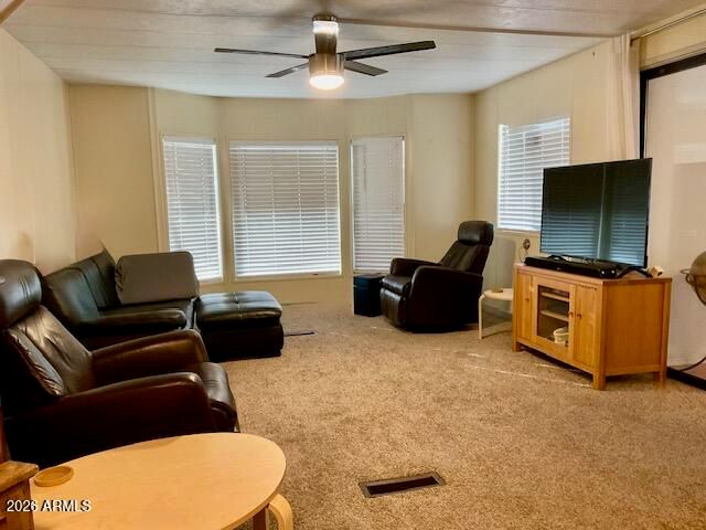 9302 E Broadway Road 076, Mesa, AZ 85208