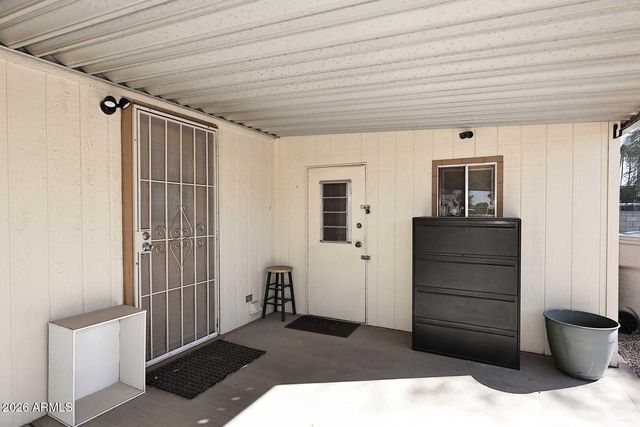 9302 E Broadway Road 076, Mesa, AZ 85208