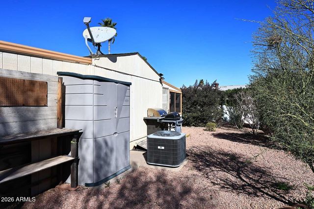 9302 E Broadway Road 076, Mesa, AZ 85208