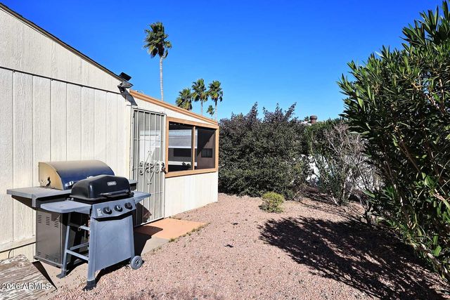 9302 E Broadway Road 076, Mesa, AZ 85208