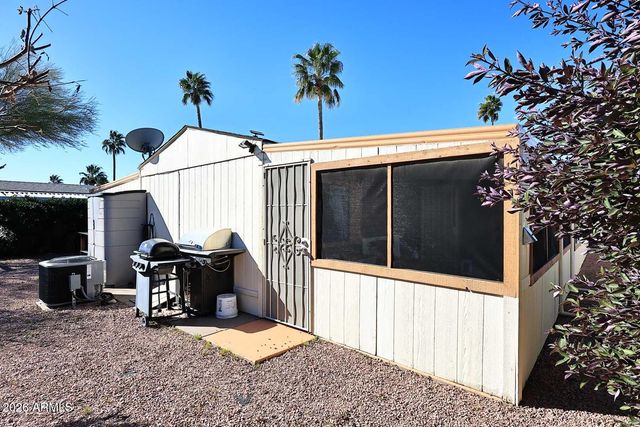 9302 E Broadway Road 076, Mesa, AZ 85208