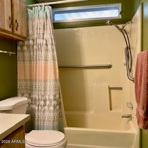 9302 E Broadway Road 076, Mesa, AZ 85208