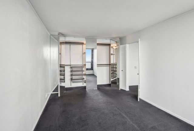 1030 N State Street 41A, Chicago, IL 60610