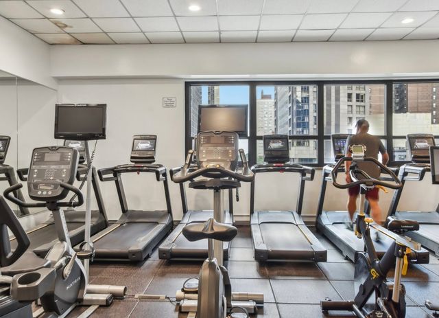 1030 N State Street 41A, Chicago, IL 60610