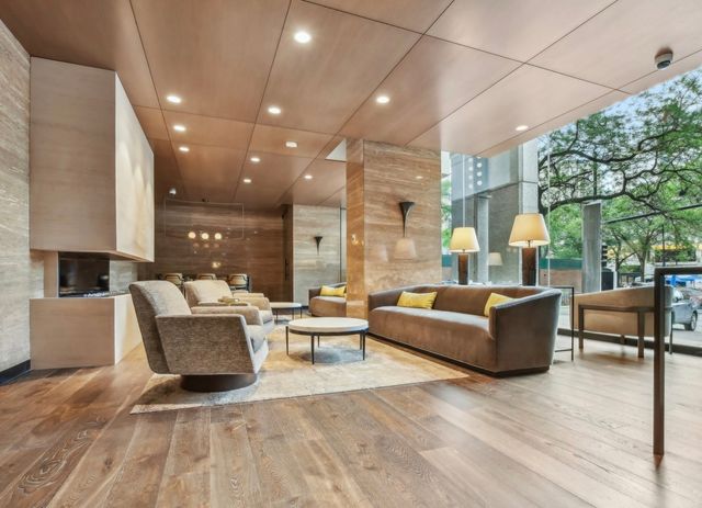 1030 N State Street 41A, Chicago, IL 60610