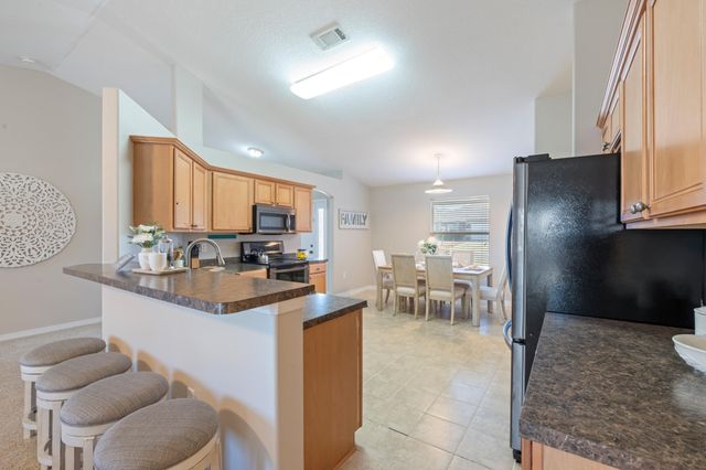 2406 Cumberland Way, Crestview, FL 32536