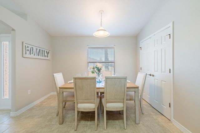 2406 Cumberland Way, Crestview, FL 32536