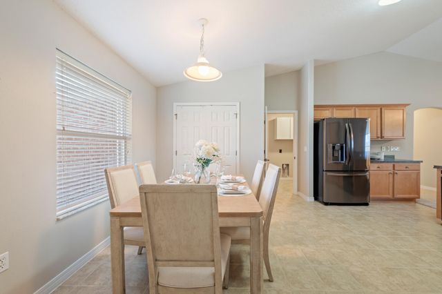 2406 Cumberland Way, Crestview, FL 32536