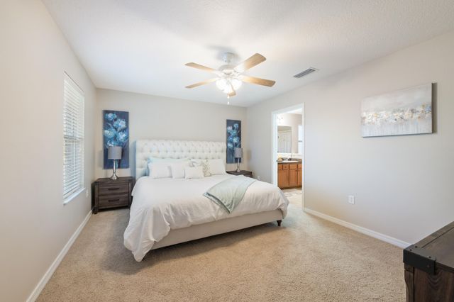 2406 Cumberland Way, Crestview, FL 32536