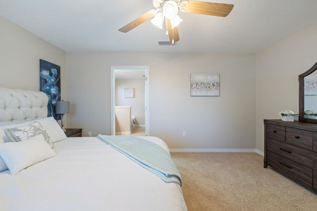 2406 Cumberland Way, Crestview, FL 32536