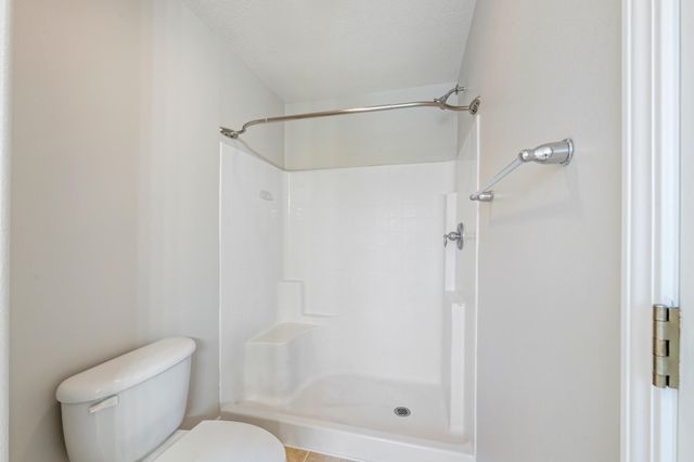 2406 Cumberland Way, Crestview, FL 32536