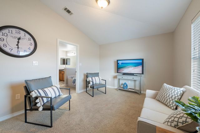 2406 Cumberland Way, Crestview, FL 32536