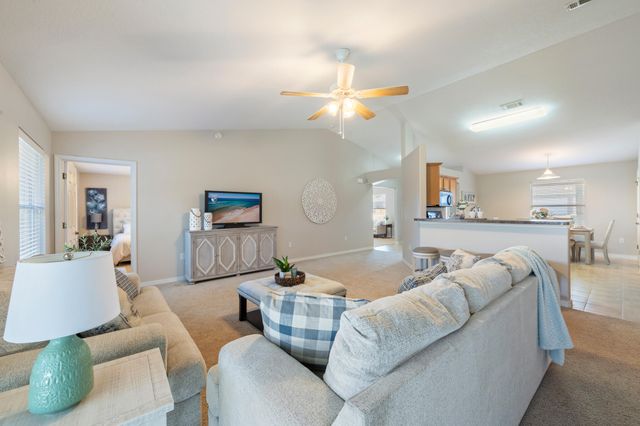 2406 Cumberland Way, Crestview, FL 32536