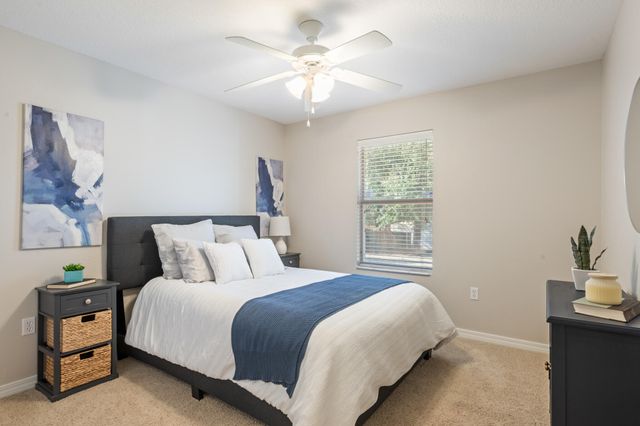 2406 Cumberland Way, Crestview, FL 32536