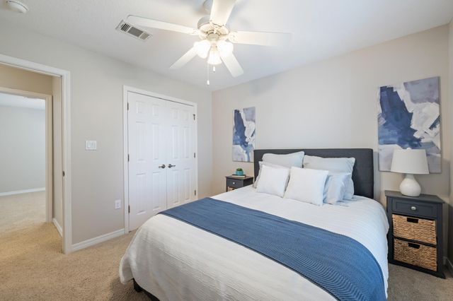 2406 Cumberland Way, Crestview, FL 32536