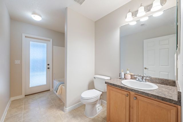 2406 Cumberland Way, Crestview, FL 32536