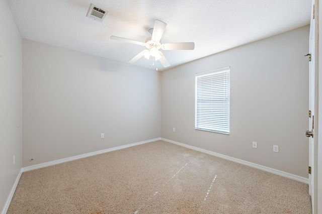 2406 Cumberland Way, Crestview, FL 32536