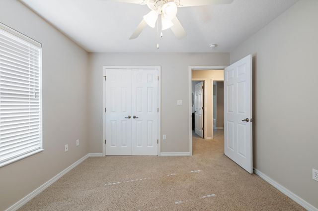 2406 Cumberland Way, Crestview, FL 32536