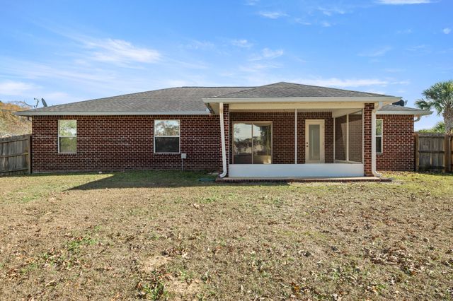 2406 Cumberland Way, Crestview, FL 32536