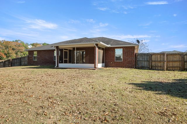 2406 Cumberland Way, Crestview, FL 32536