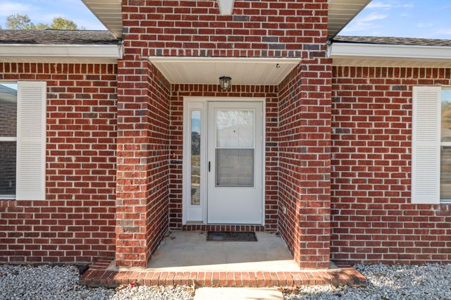 2406 Cumberland Way, Crestview, FL 32536