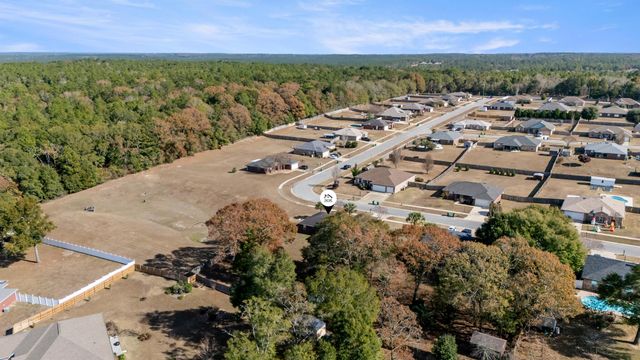 2406 Cumberland Way, Crestview, FL 32536