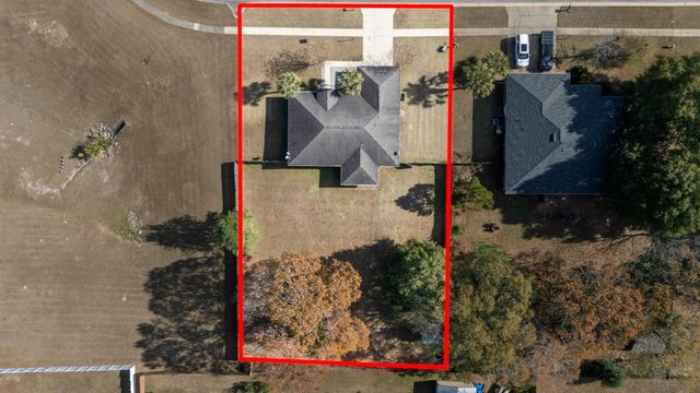 2406 Cumberland Way, Crestview, FL 32536