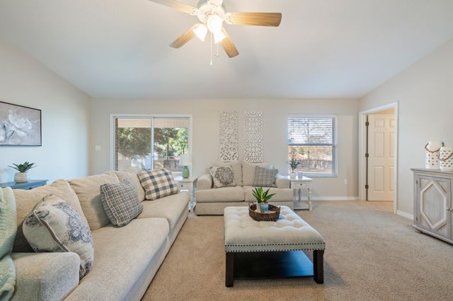 2406 Cumberland Way, Crestview, FL 32536