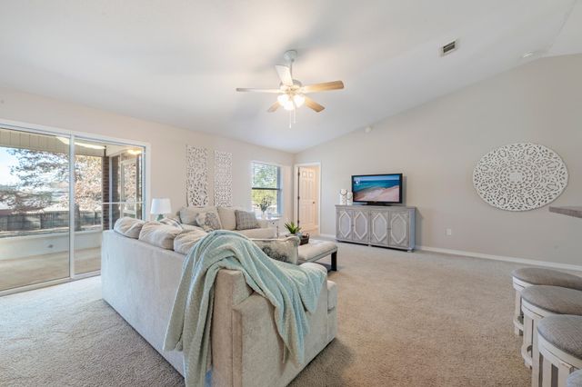 2406 Cumberland Way, Crestview, FL 32536